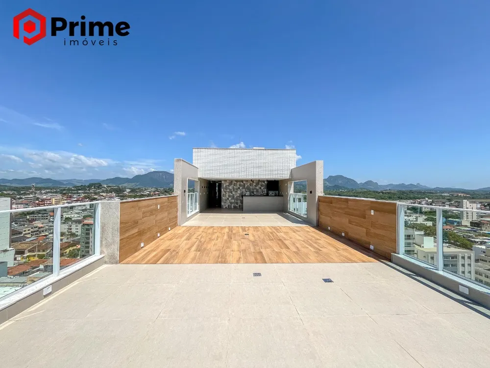 Apartamento, 2 quartos, 59 m² - Foto 10