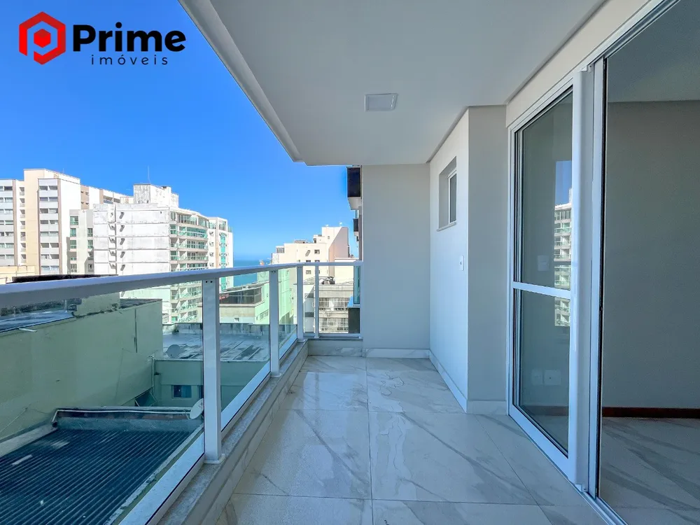 Apartamento, 2 quartos, 59 m² - Foto 6