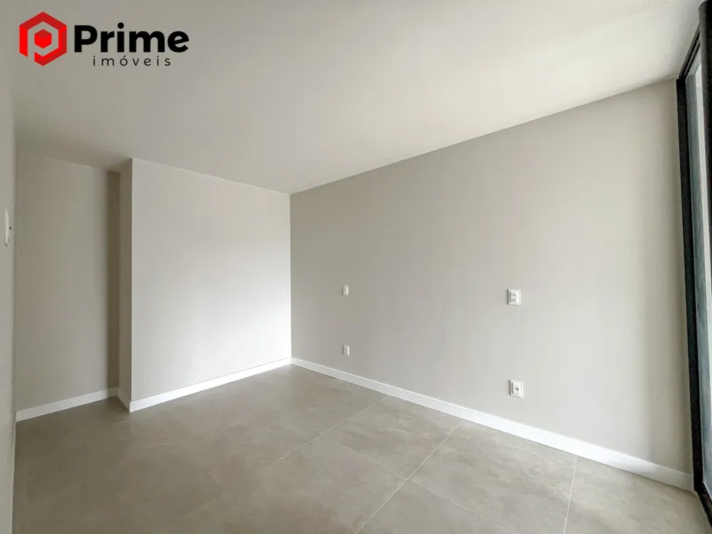 Apartamento, 3 quartos, 88 m² - Foto 3