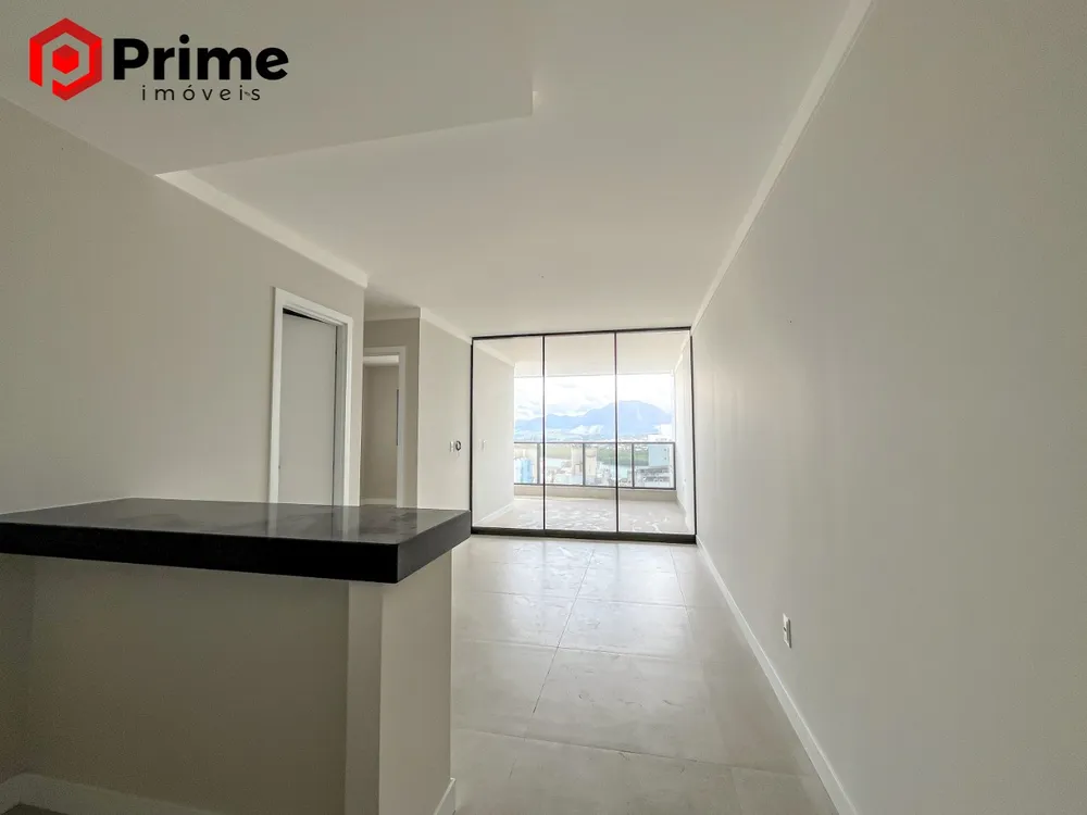 Apartamento, 3 quartos, 88 m² - Foto 1