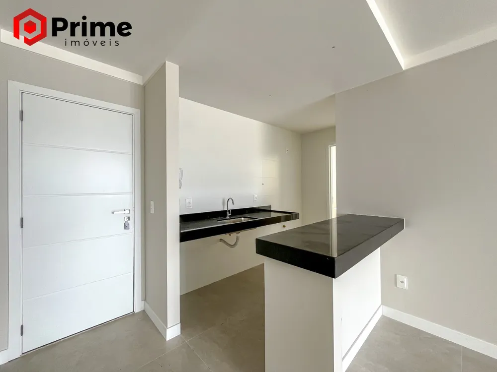 Apartamento, 3 quartos, 88 m² - Foto 5