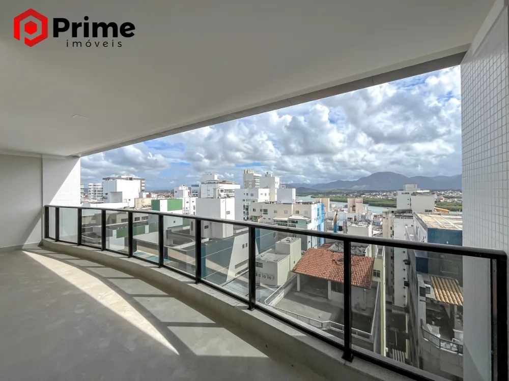 Apartamento, 3 quartos, 88 m² - Foto 1