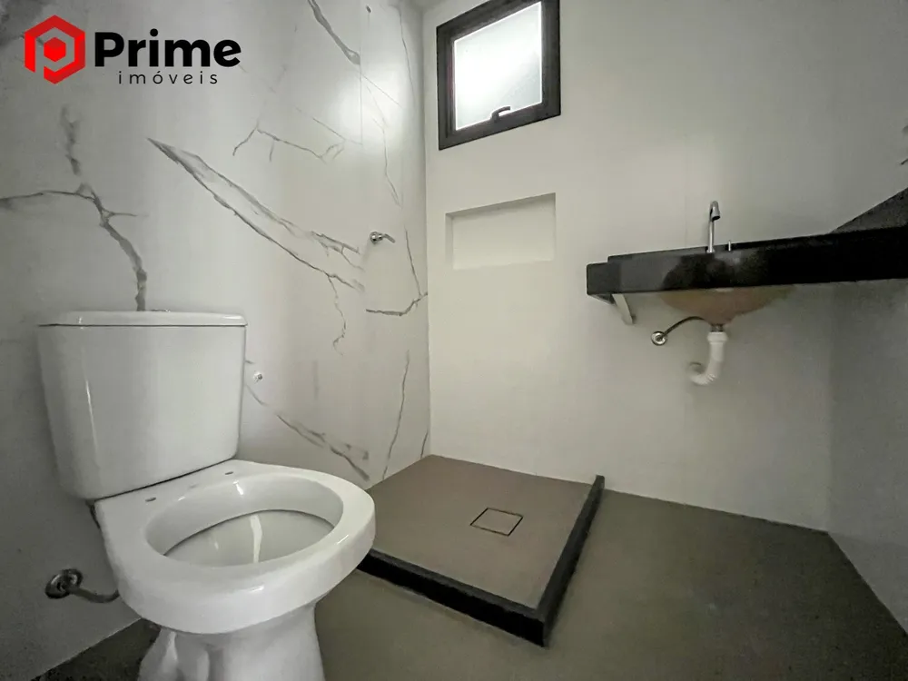 Apartamento, 3 quartos, 88 m² - Foto 10