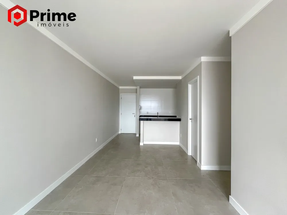 Apartamento, 3 quartos, 88 m² - Foto 3