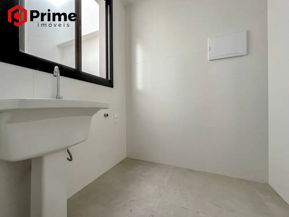 Apartamento, 3 quartos, 88 m² - Foto 6