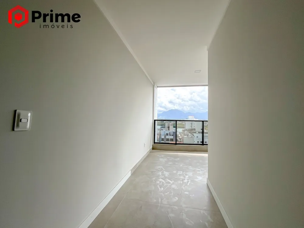 Apartamento, 3 quartos, 88 m² - Foto 2