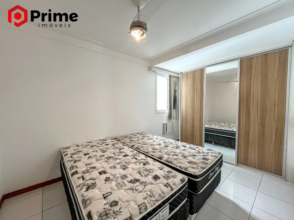 Apartamento, 4 quartos, 143 m² - Foto 4