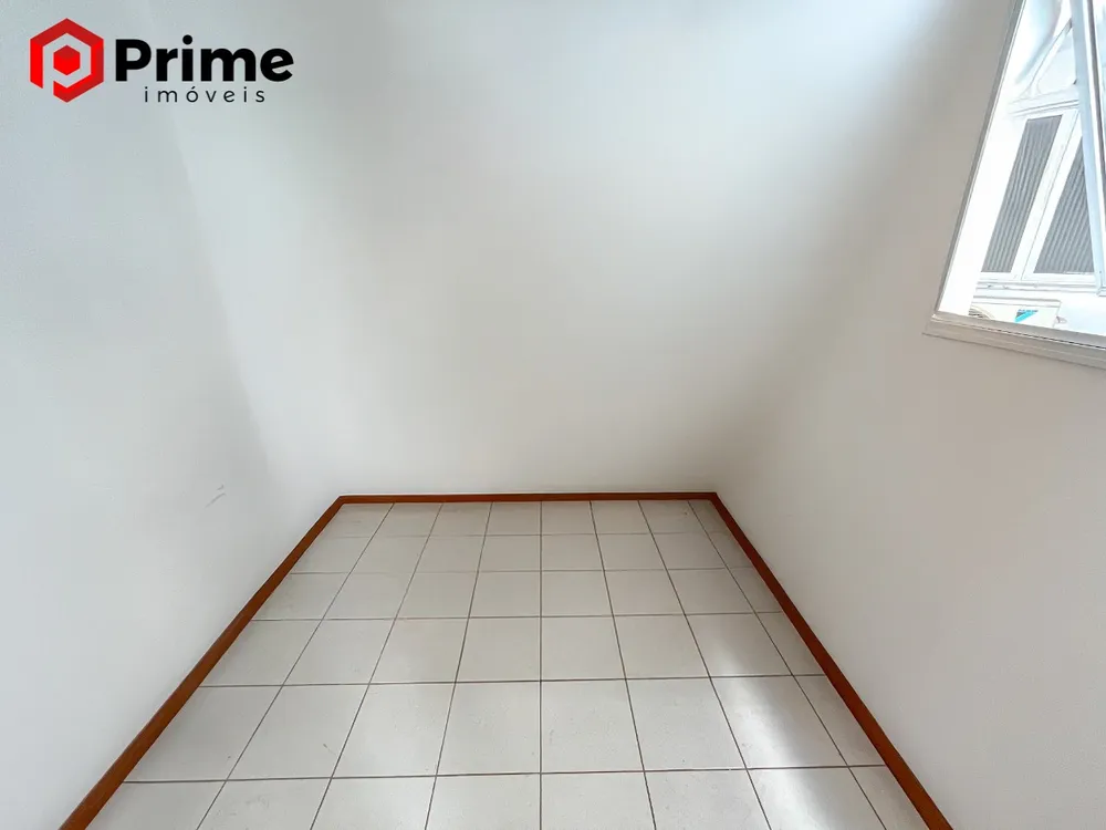 Apartamento, 4 quartos, 143 m² - Foto 3