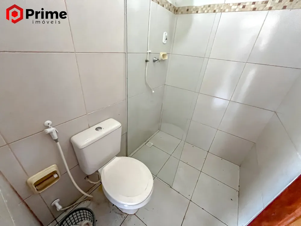 Sítio, 18 quartos, 7400 m² - Foto 10