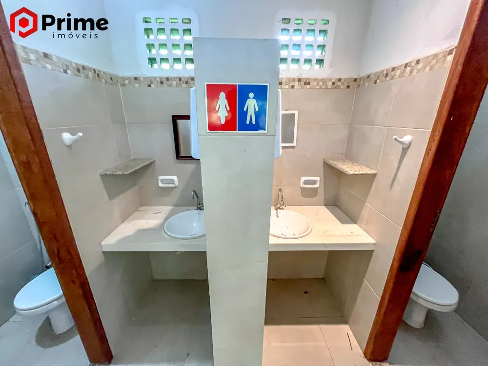 Sítio, 18 quartos, 7400 m² - Foto 5