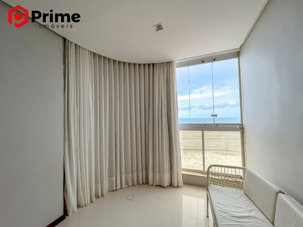 Cobertura, 3 quartos, 210 m² - Foto 11