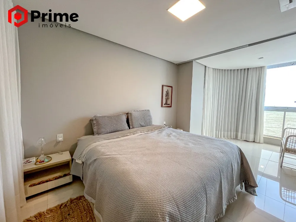 Cobertura, 3 quartos, 210 m² - Foto 10