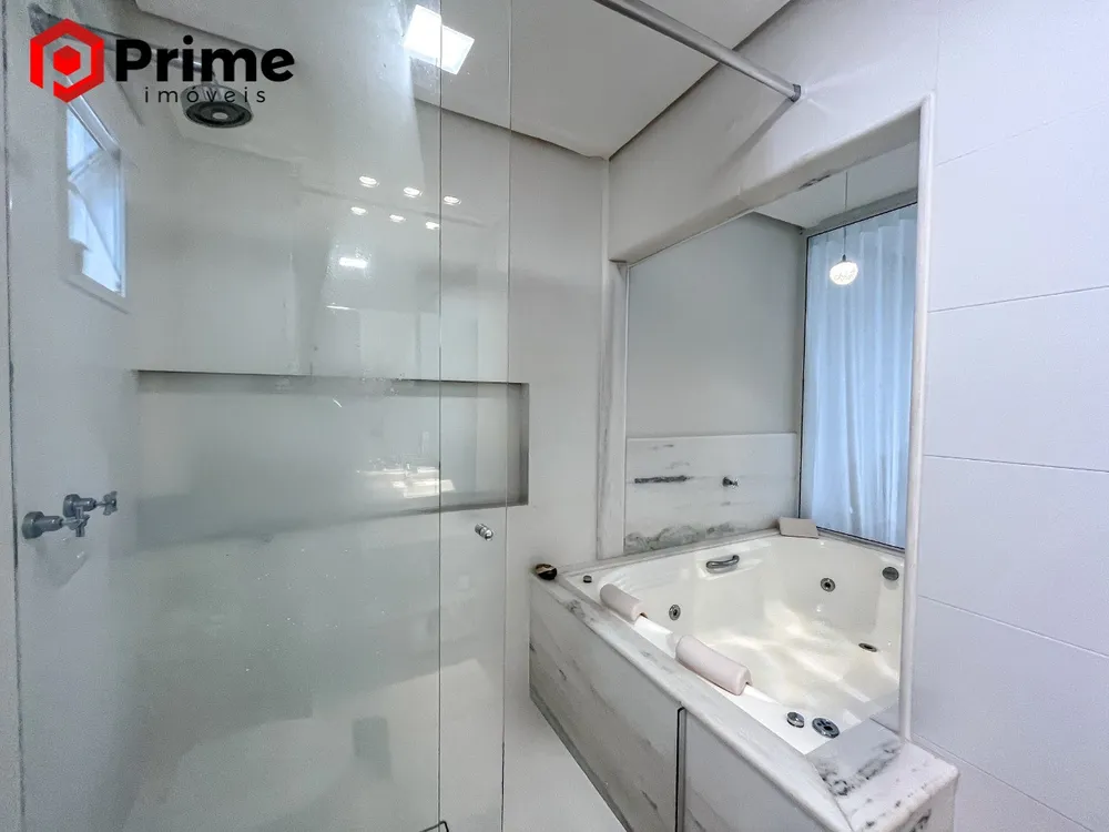 Cobertura, 3 quartos, 210 m² - Foto 12