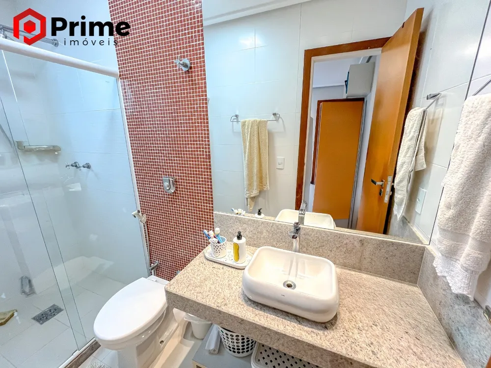 Cobertura, 3 quartos, 210 m² - Foto 8