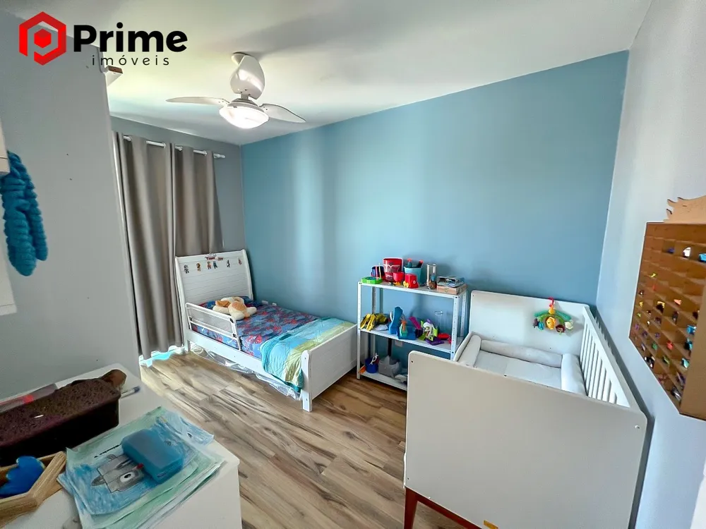 Casa, 4 quartos, 205 m² - Foto 4