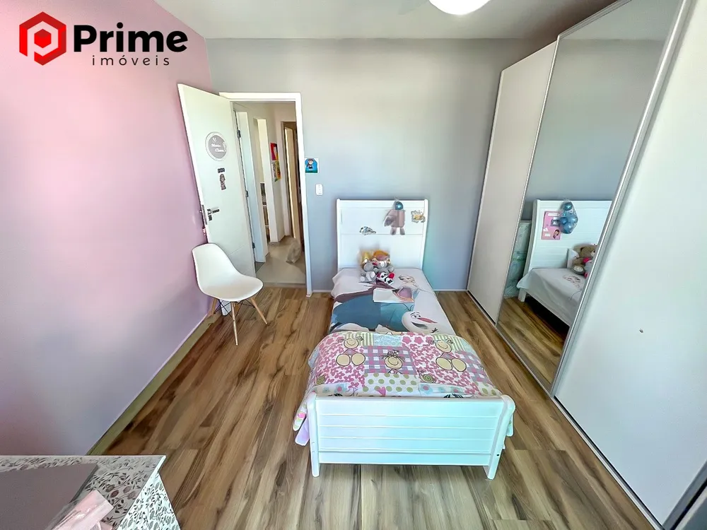 Casa, 4 quartos, 205 m² - Foto 5