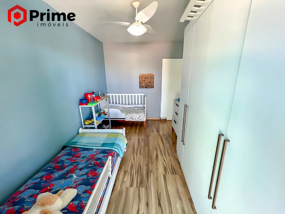 Casa, 4 quartos, 205 m² - Foto 3