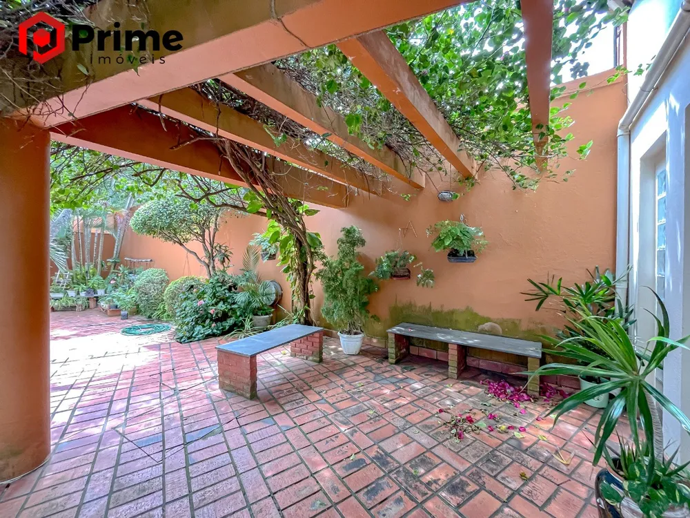 Apartamento, 2 quartos, 75 m² - Foto 8