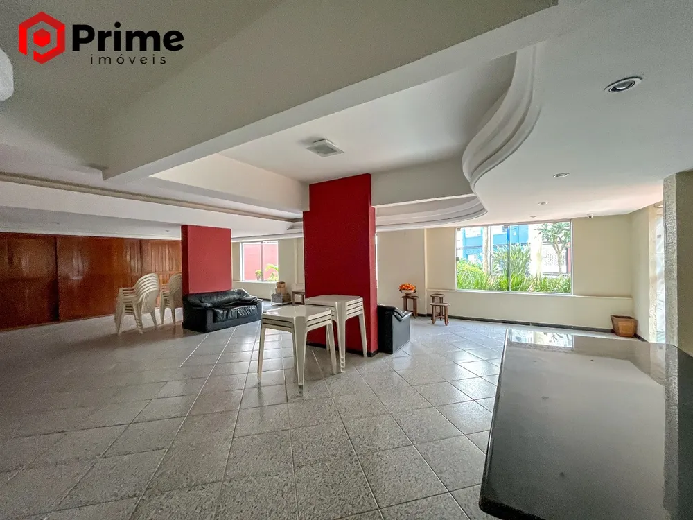 Apartamento, 2 quartos, 75 m² - Foto 12