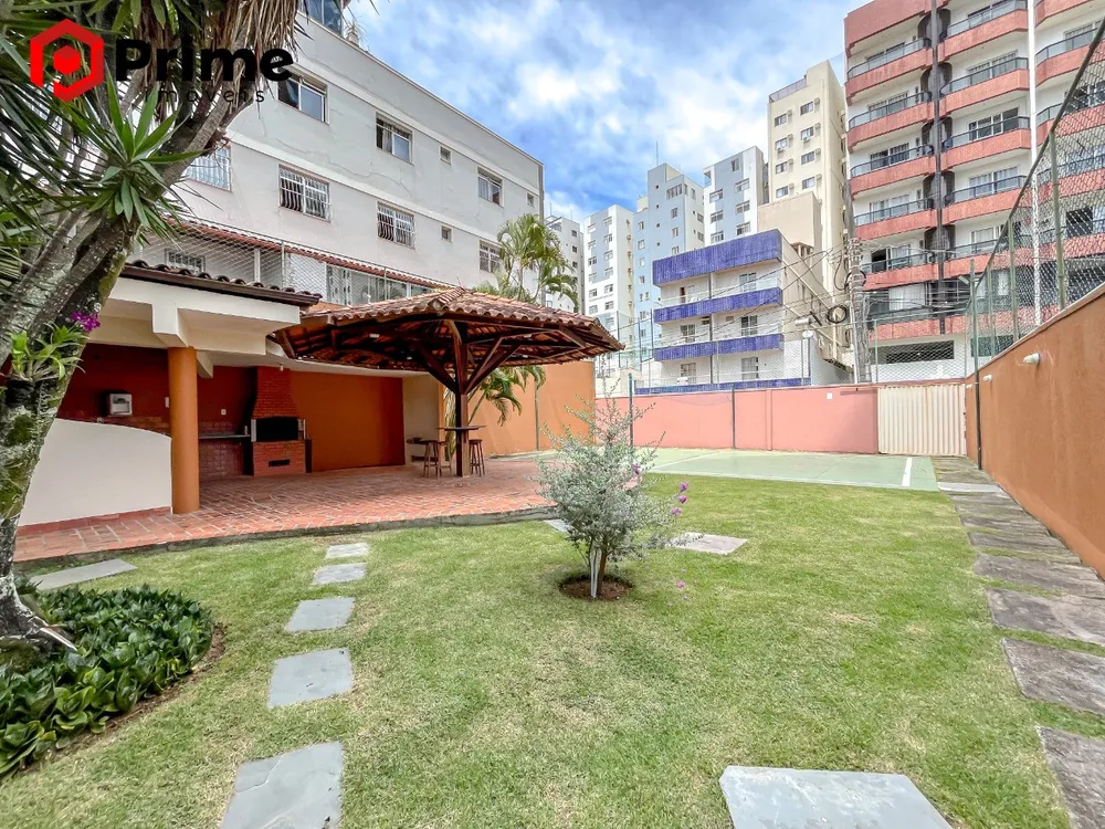 Apartamento, 2 quartos, 75 m² - Foto 6