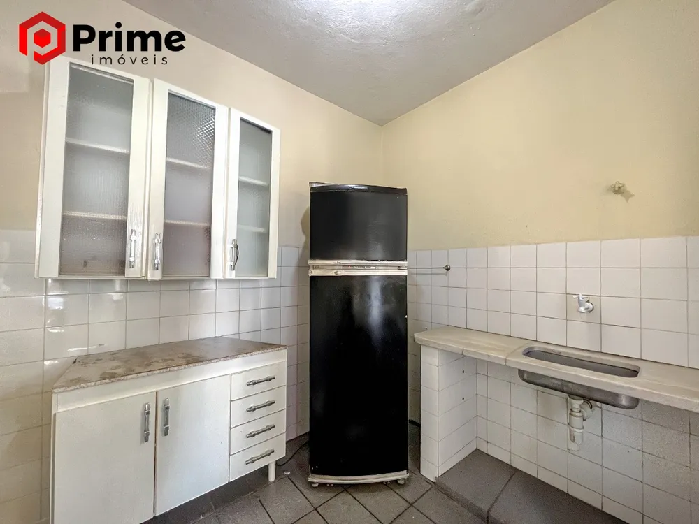 Apartamento, 2 quartos, 75 m² - Foto 1
