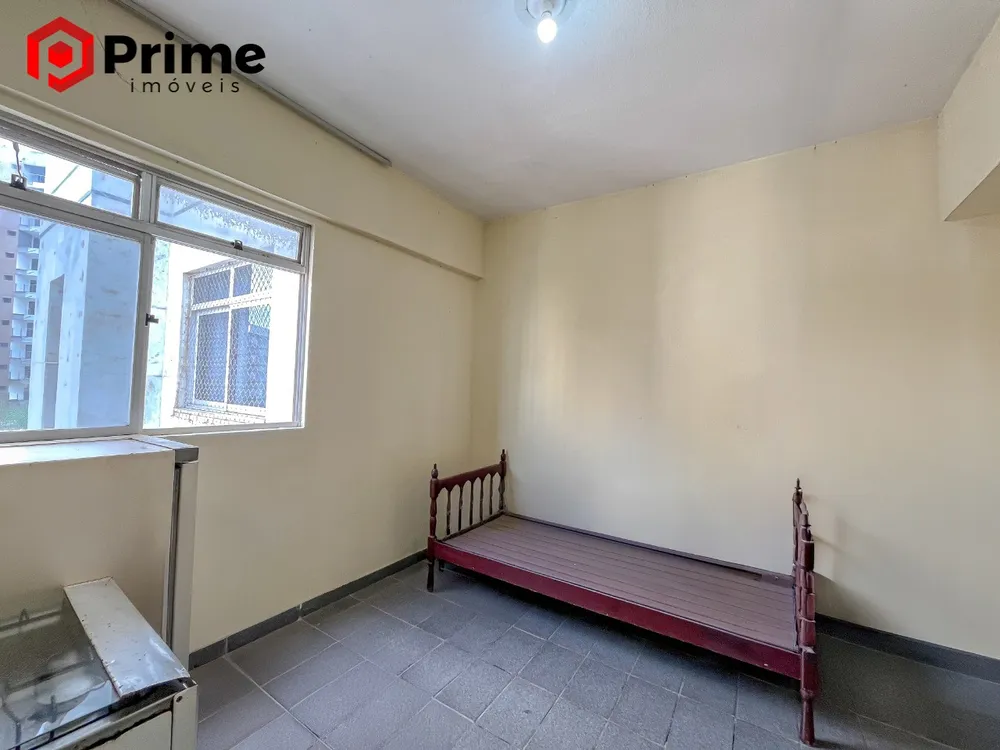 Apartamento, 2 quartos, 75 m² - Foto 4