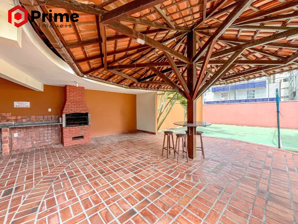 Apartamento, 2 quartos, 75 m² - Foto 7