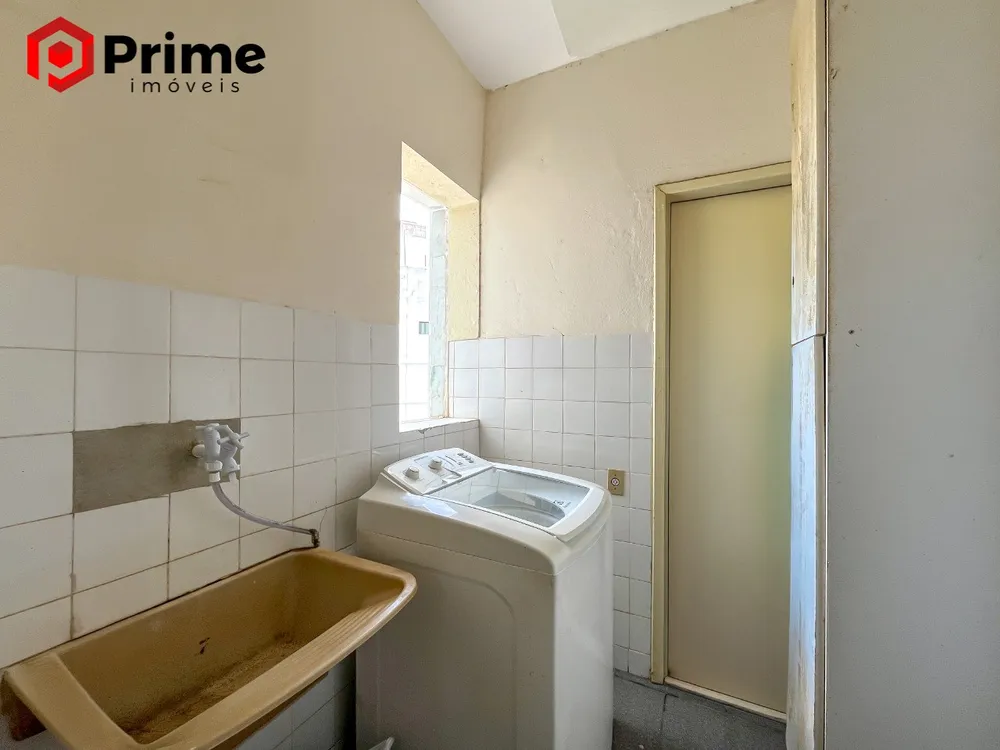 Apartamento, 2 quartos, 75 m² - Foto 3
