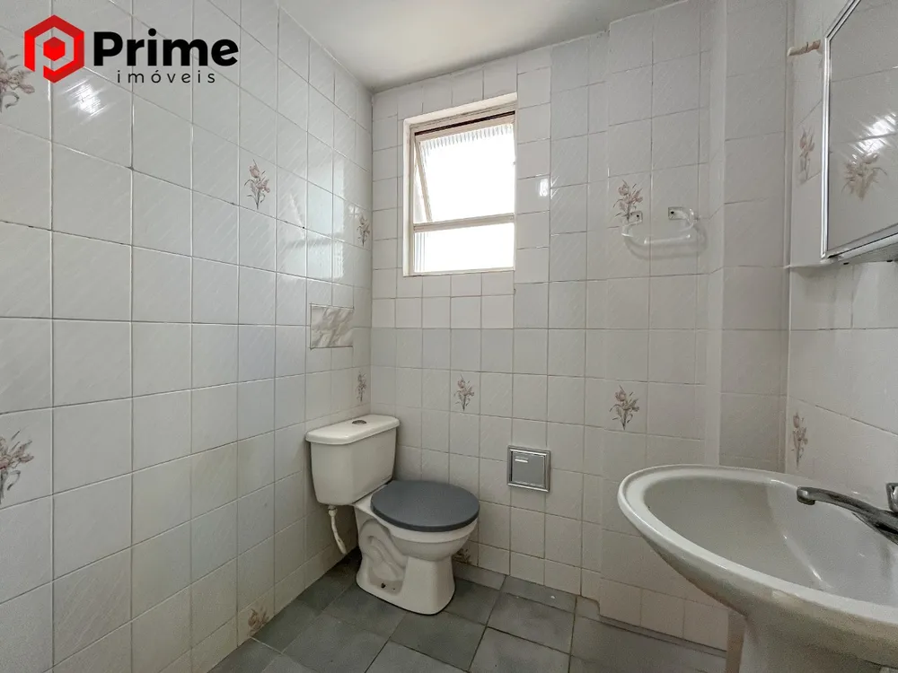 Apartamento, 2 quartos, 75 m² - Foto 5