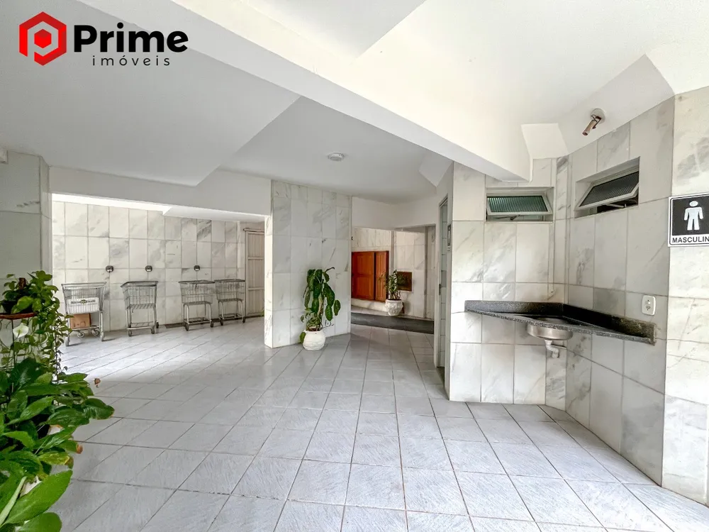 Apartamento, 2 quartos, 75 m² - Foto 10