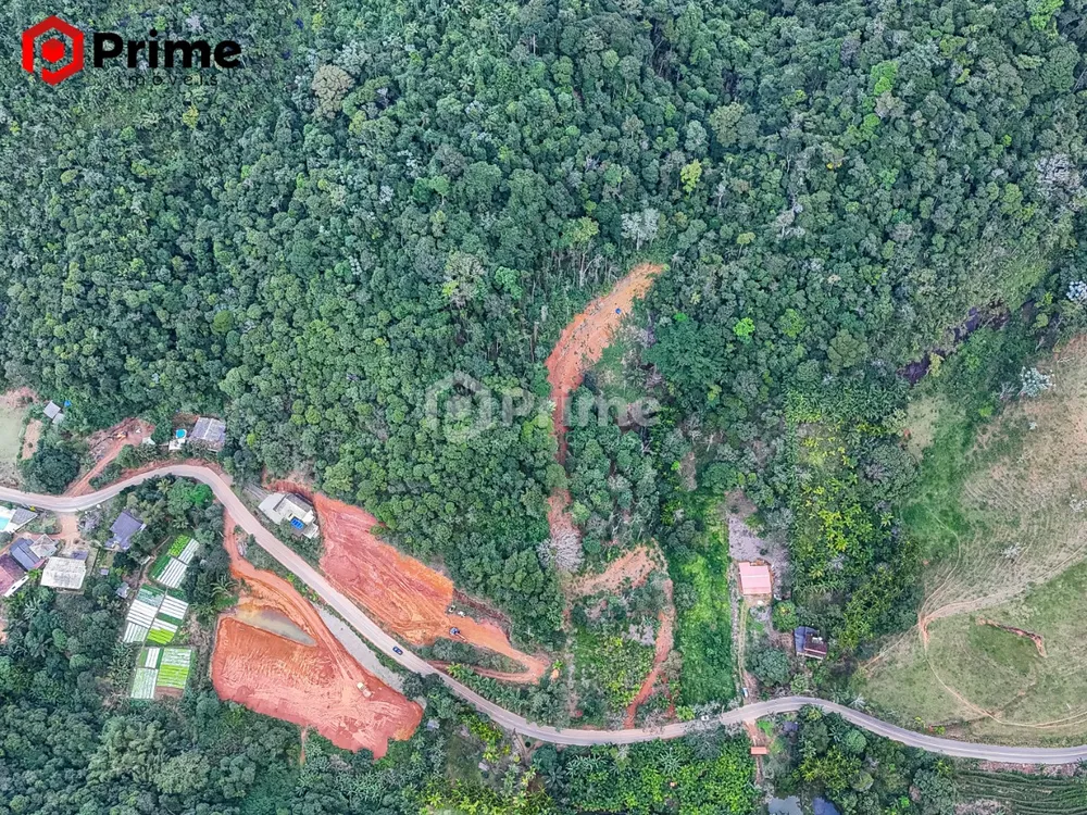 Terreno, 3000 m² - Foto 9