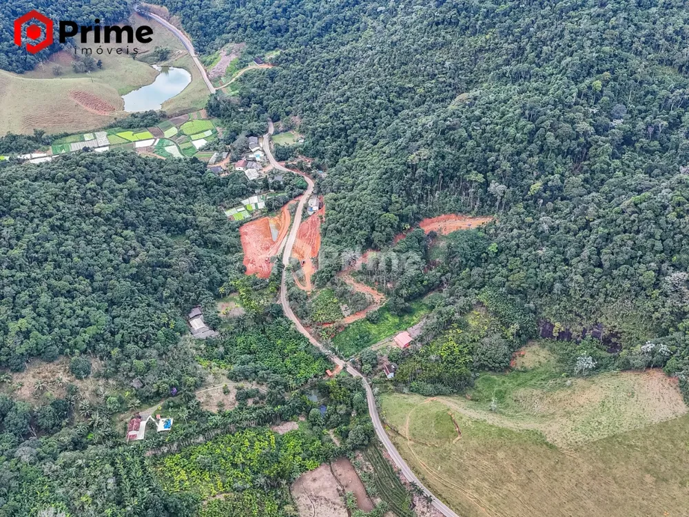 Terreno, 3000 m² - Foto 11