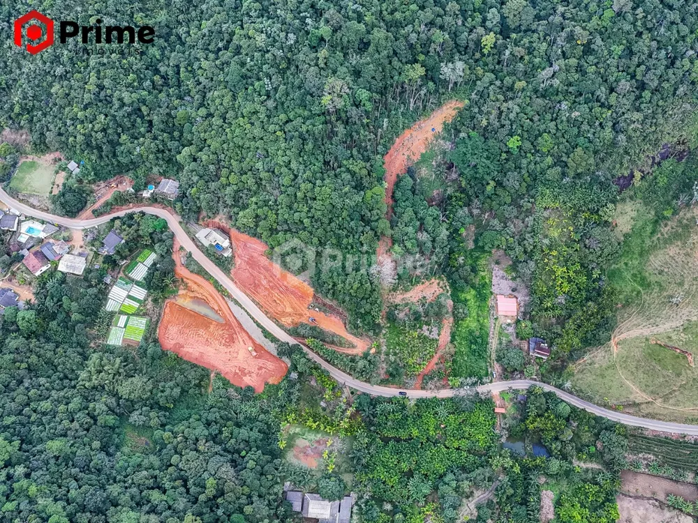 Terreno, 3000 m² - Foto 8