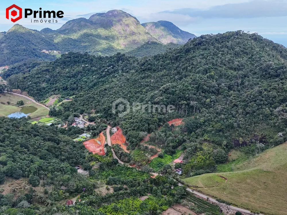 Terreno, 3000 m² - Foto 5