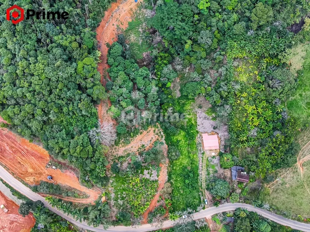 Terreno, 3000 m² - Foto 12
