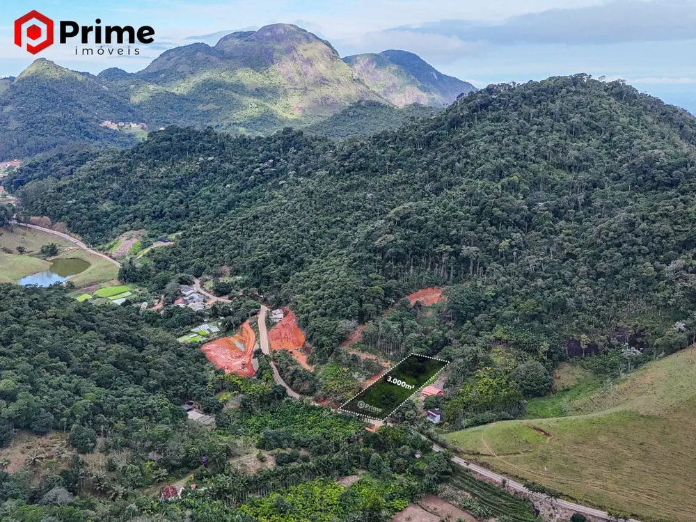 Terreno, 3000 m² - Foto 1