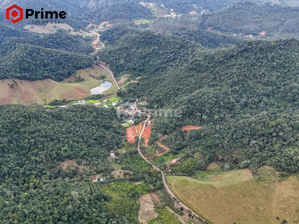 Terreno, 3000 m² - Foto 10