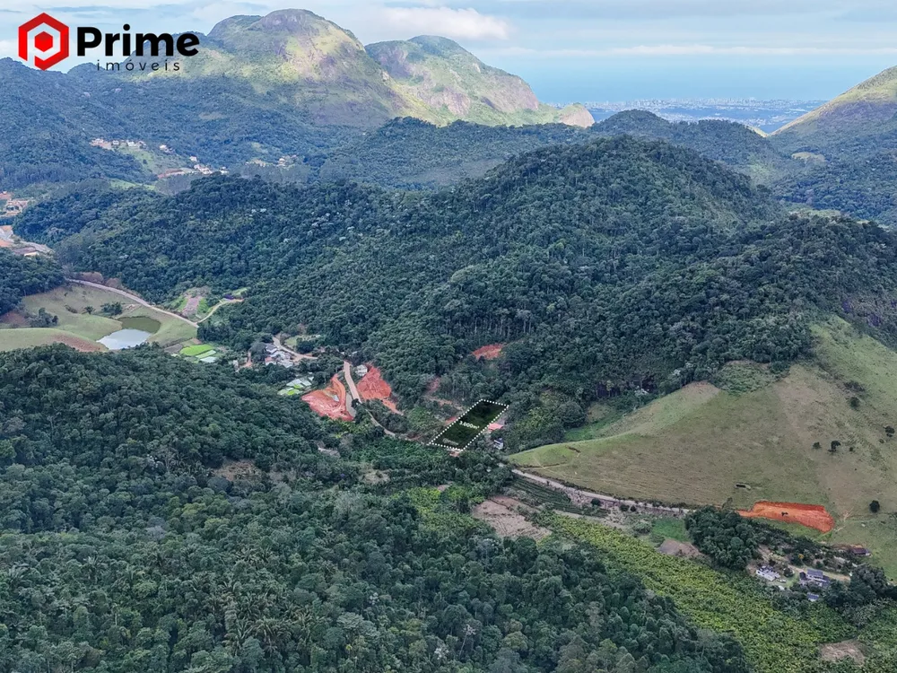 Terreno, 3000 m² - Foto 2