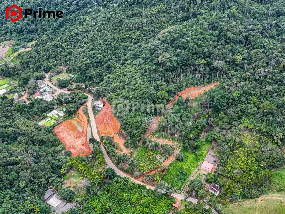 Terreno, 3000 m² - Foto 3