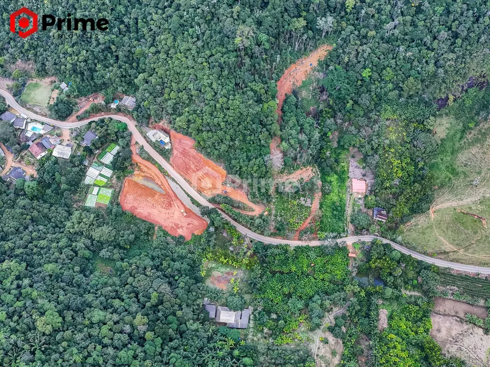 Terreno, 3000 m² - Foto 7