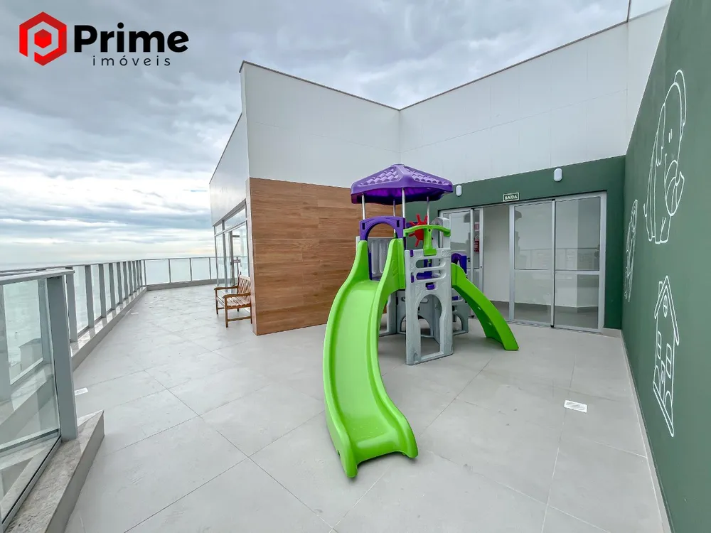 Apartamento, 2 quartos, 69 m² - Foto 11