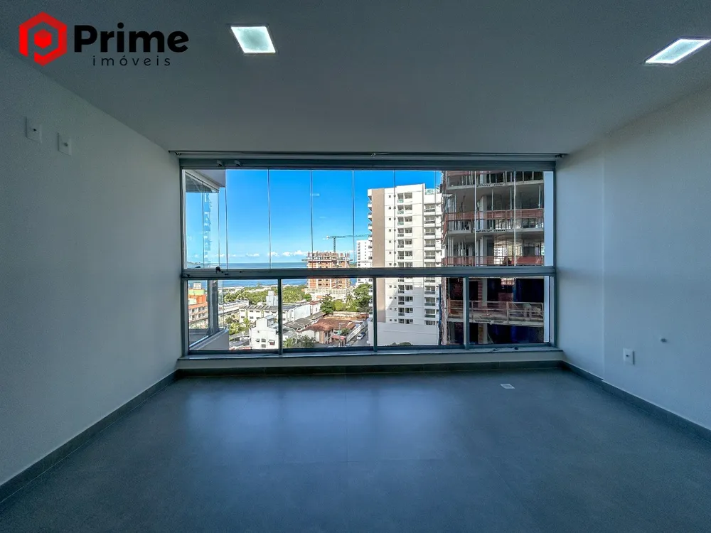 Apartamento, 2 quartos, 69 m² - Foto 3