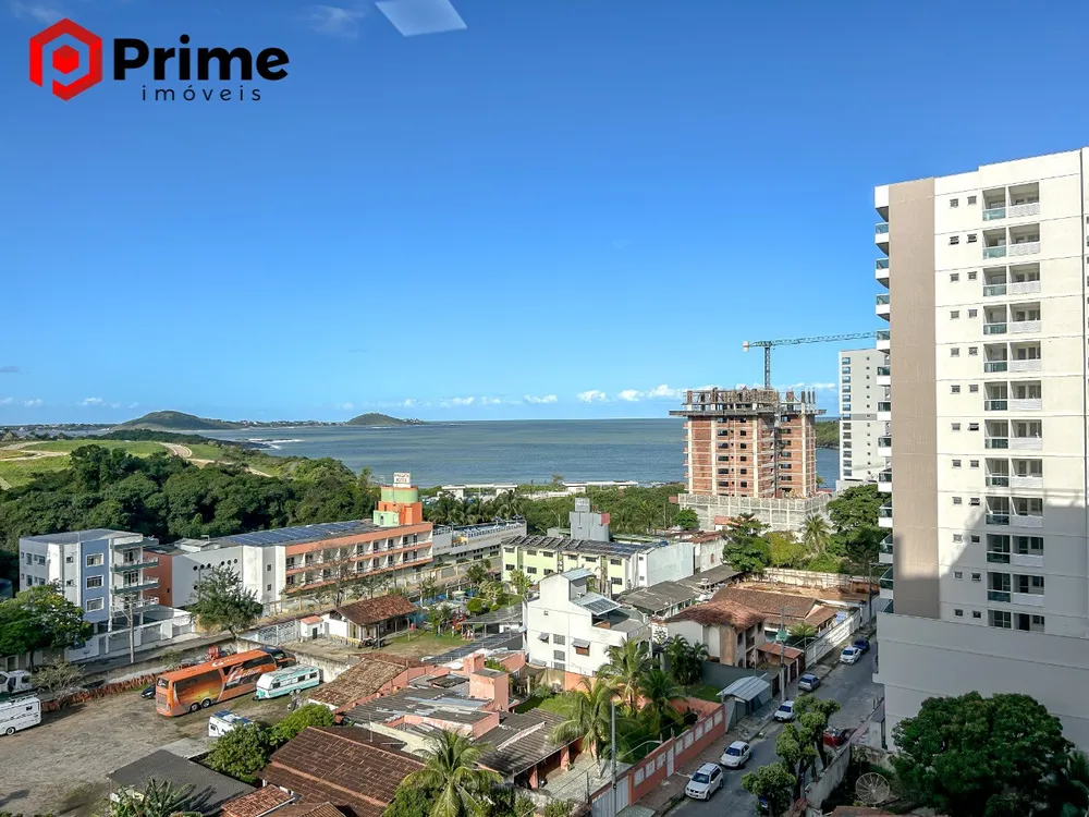 Apartamento, 2 quartos, 69 m² - Foto 2
