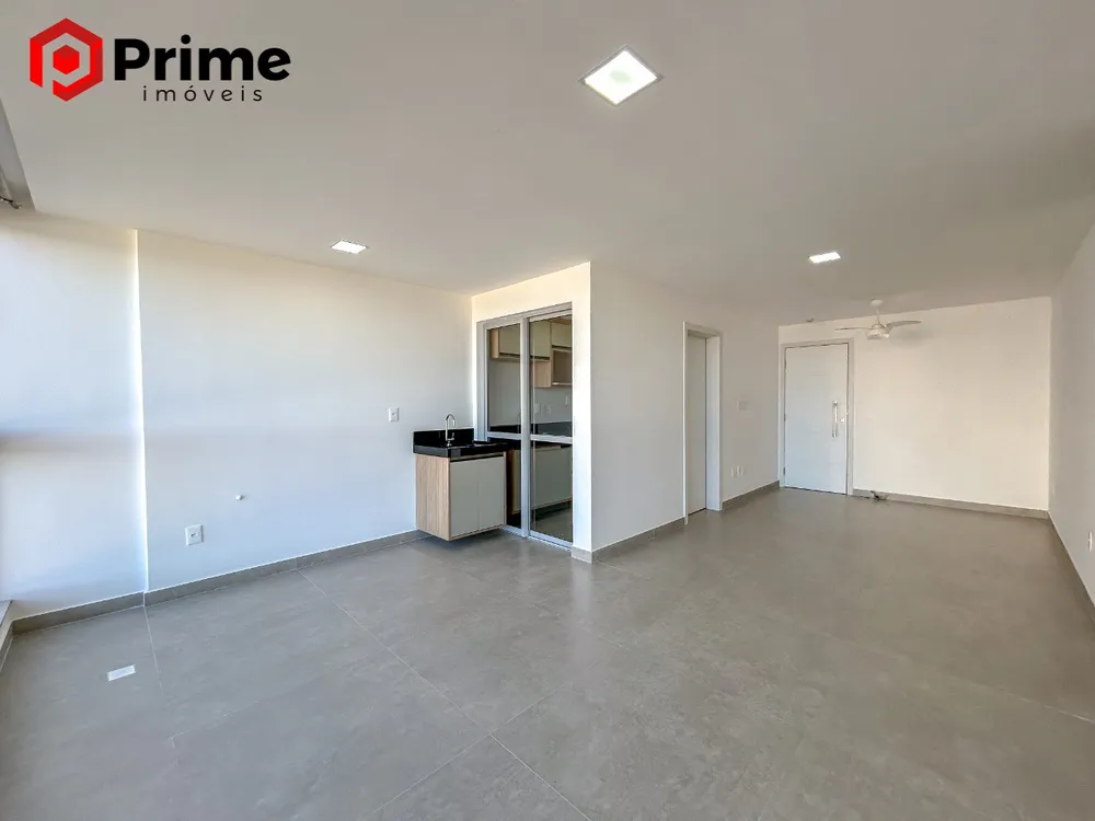 Apartamento, 2 quartos, 69 m² - Foto 4