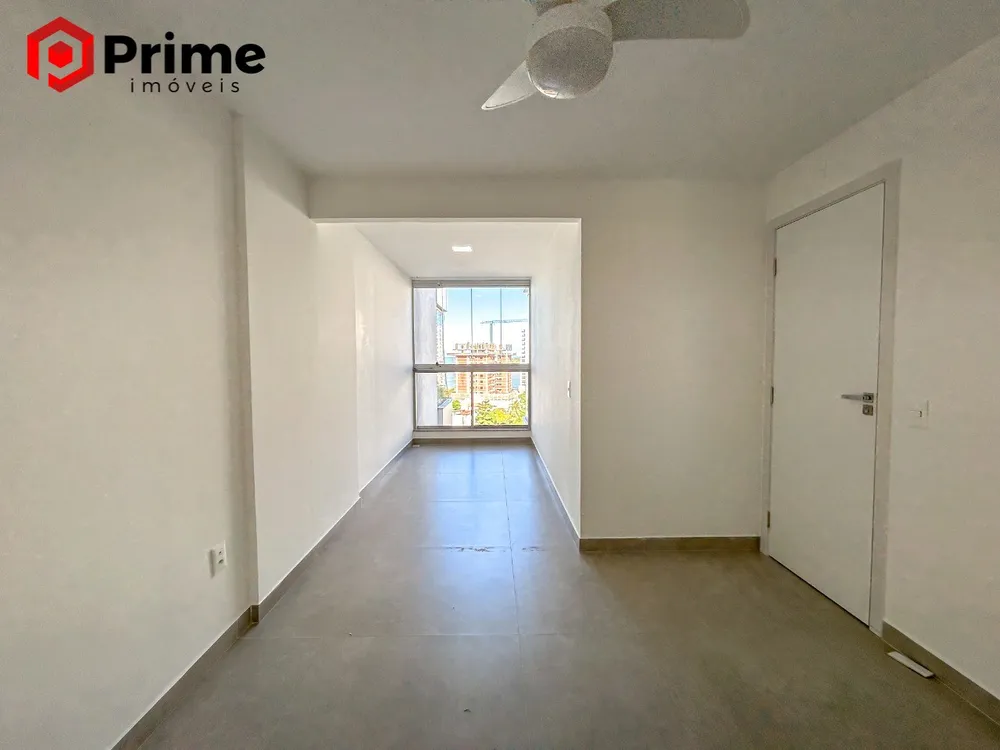 Apartamento, 2 quartos, 69 m² - Foto 6