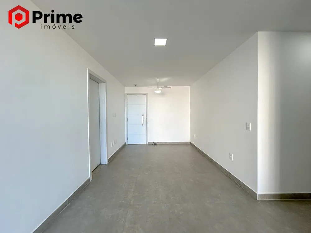 Apartamento, 2 quartos, 69 m² - Foto 5