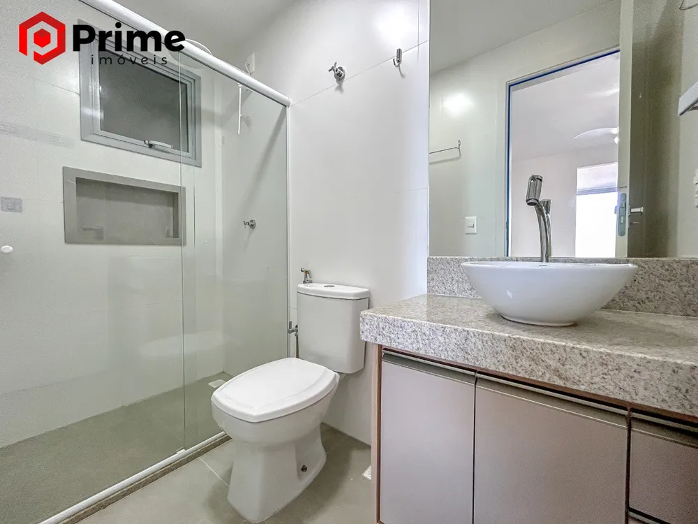 Apartamento, 2 quartos, 69 m² - Foto 7