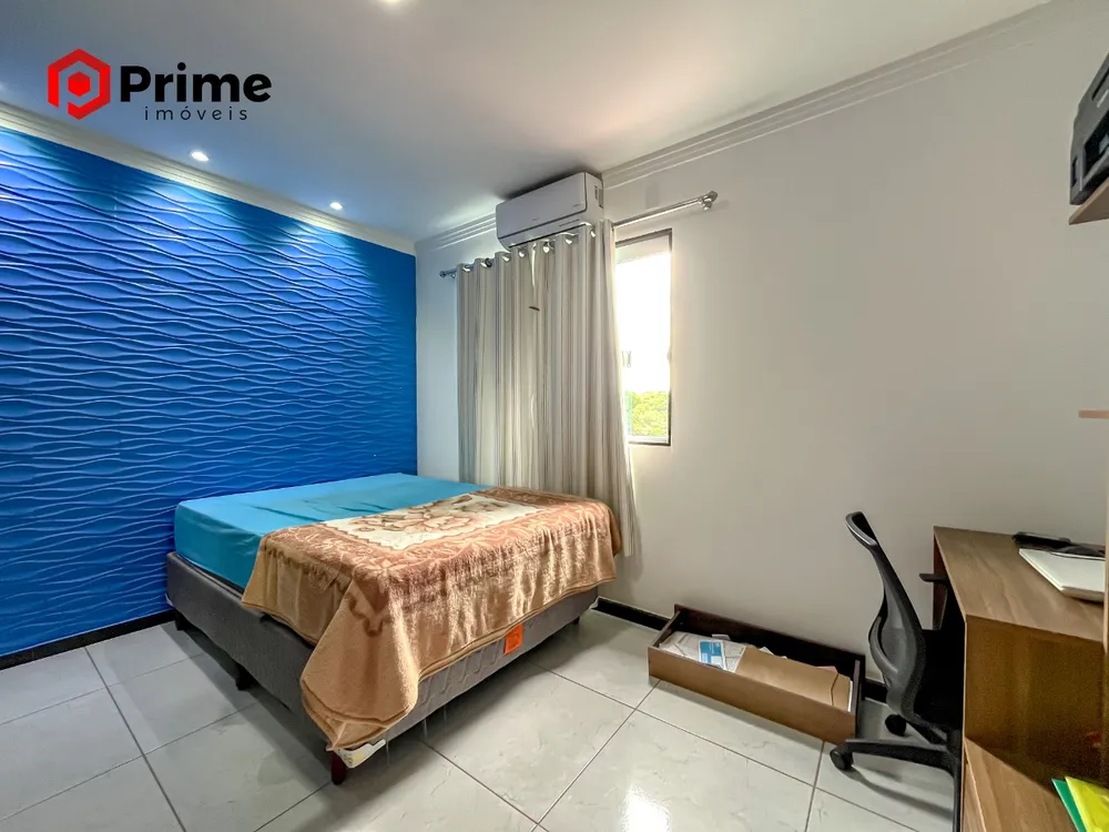 Casa, 4 quartos, 230 m² - Foto 8
