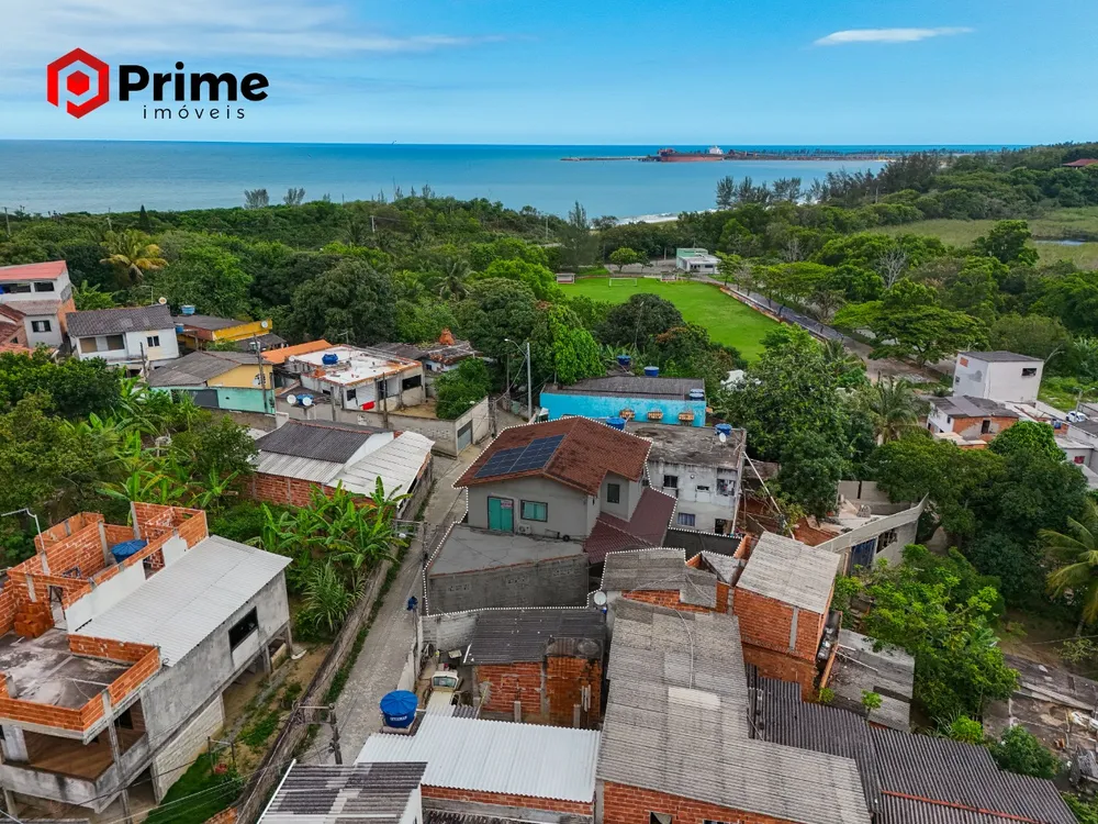Casa, 4 quartos, 230 m² - Foto 12
