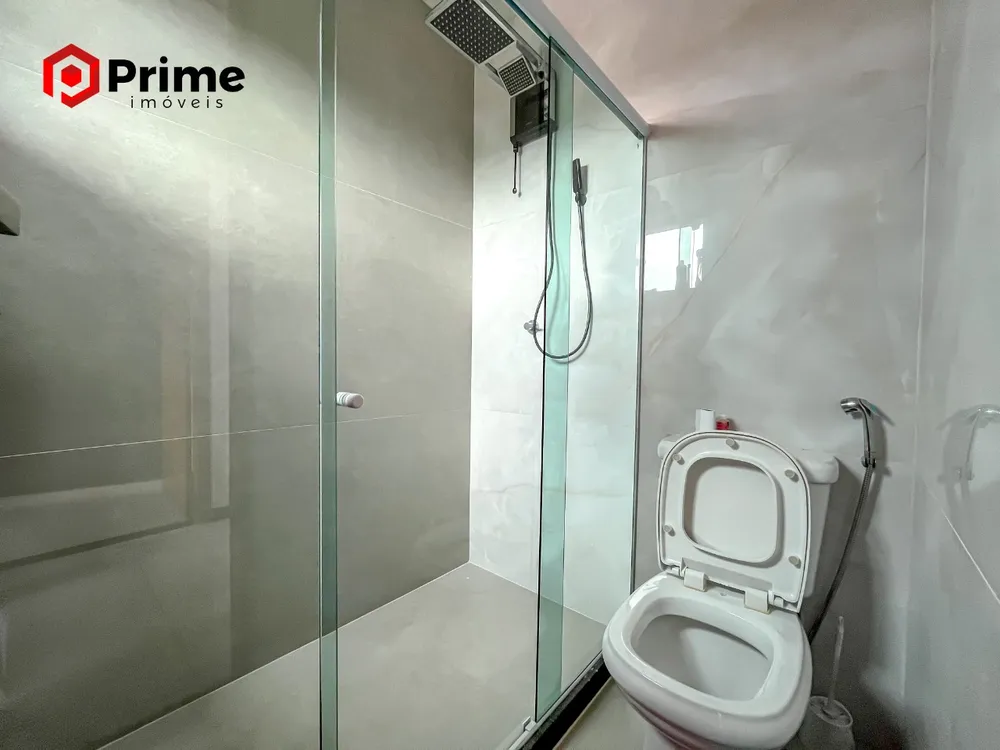 Casa, 4 quartos, 230 m² - Foto 10